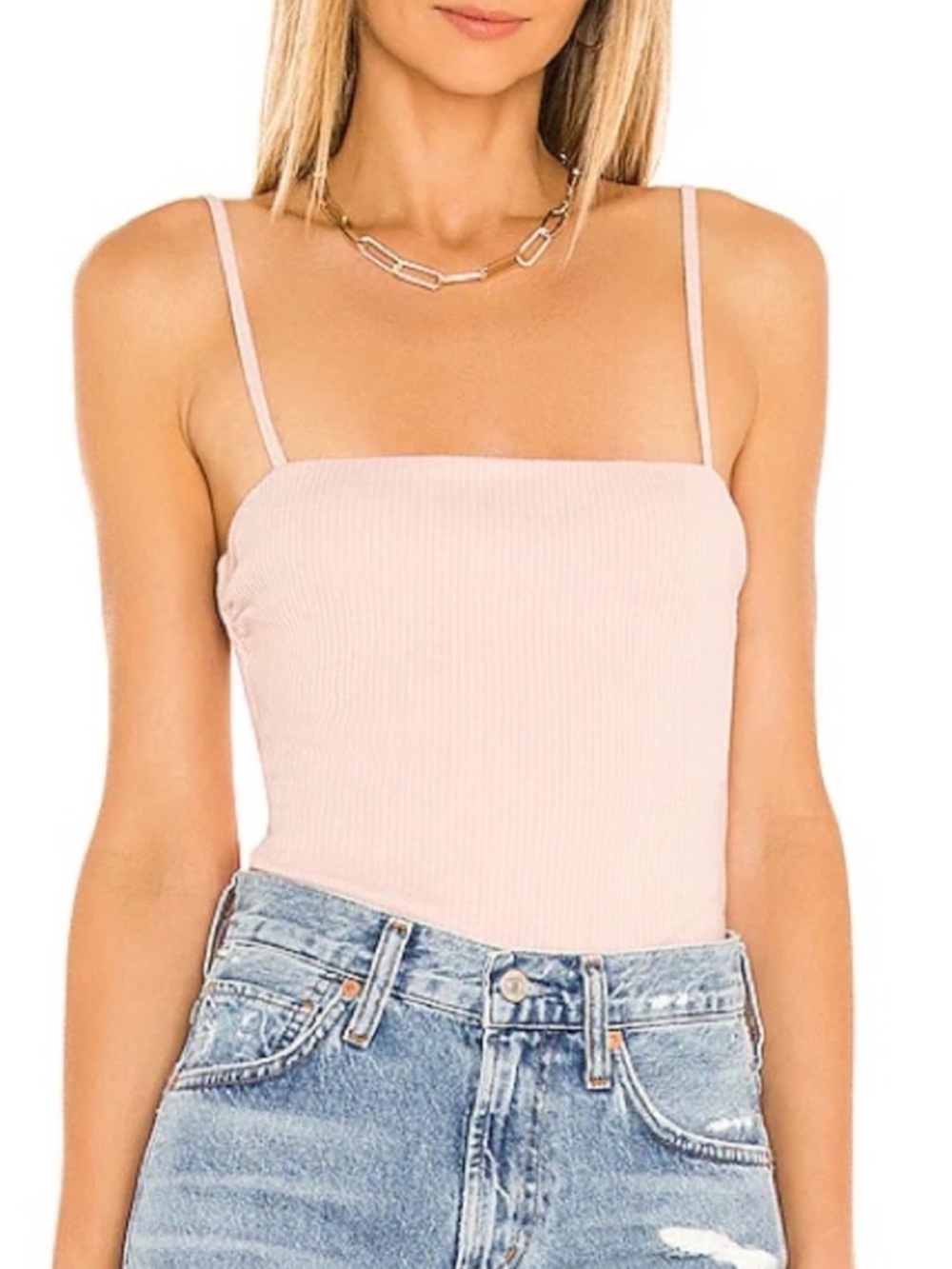 SNDYS Genesis Bodysuit